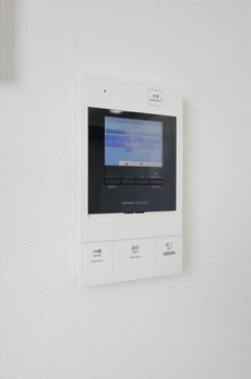 コンフォリア本駒込一丁目 