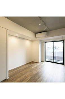 ＣＯＮＴＲＡＬ　ｎａｋａｍｅｇｕｒｏ 