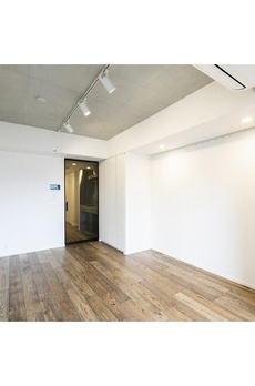 ＣＯＮＴＲＡＬ　ｎａｋａｍｅｇｕｒｏ 