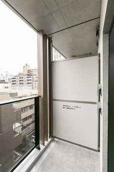 ＣＯＮＴＲＡＬ　ｎａｋａｍｅｇｕｒｏ 