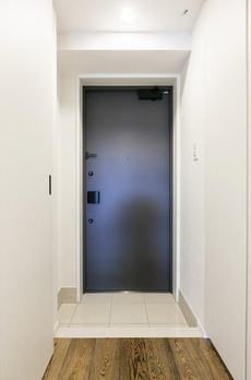 ＣＯＮＴＲＡＬ　ｎａｋａｍｅｇｕｒｏ 
