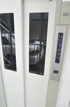 ソーワ下馬ホームズ 