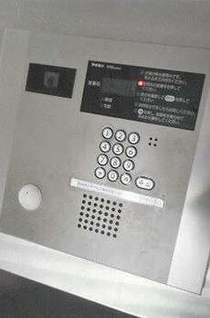 イーストゲートスクエア 