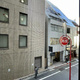 プレミスト渋谷宮益坂 