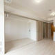 ＲＥＳＩＤＥＮＣＥ　ＫＯＥＮＪＩ 
