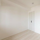 ＲＥＳＩＤＥＮＣＥ　ＫＯＥＮＪＩ 