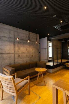 ＲＥＳＩＤＥＮＣＥ　ＫＯＥＮＪＩ 