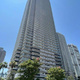 Ｗ　Ｃｏｍｆｏｒｔ　Ｔｏｗｅｒｓ　ＥＡＳＴ 