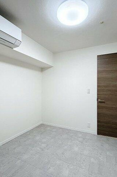 Ｗ　Ｃｏｍｆｏｒｔ　Ｔｏｗｅｒｓ　ＥＡＳＴ 