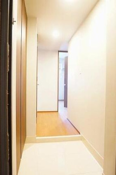 ＬＩＭＥ　ＲＥＳＩＤＥＮＣＥ　ＨＩＫＩＦＵＮＥ 