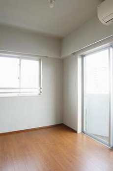 ＬＩＭＥ　ＲＥＳＩＤＥＮＣＥ　ＨＩＫＩＦＵＮＥ 