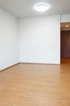 ＬＩＭＥ　ＲＥＳＩＤＥＮＣＥ　ＨＩＫＩＦＵＮＥ 