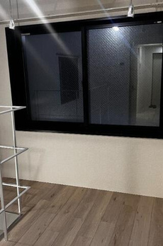 ドムス・スタイル目黒不動前 