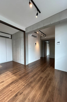 ＳＯＵ明大前 