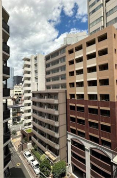 ＬＵＳＳＯ　ＡＫＡＳＡＫＡ 