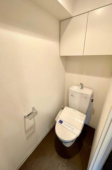 レジディア錦糸町 