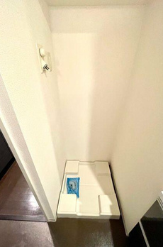 レジディア錦糸町 