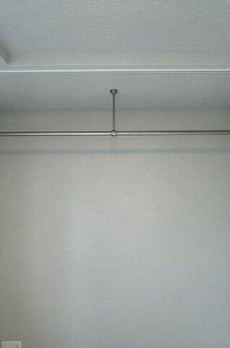 グローリオシェルト駒込 