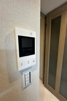 グローリオシェルト駒込 