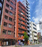 京橋ダイヤモンドマンション