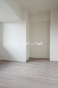 ザ・パークハウス渋谷笹塚 