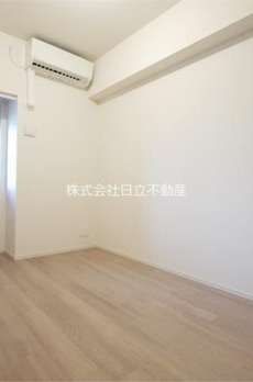 ザ・パークハウス渋谷笹塚 
