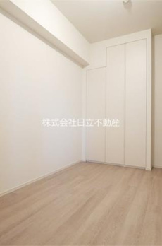 ザ・パークハウス渋谷笹塚 