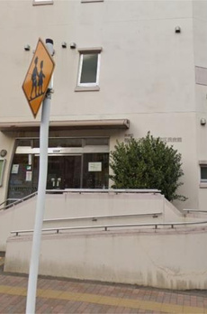 ザ・パークハウス渋谷笹塚 