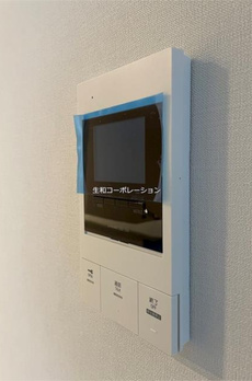 ラ　グラシア四谷 