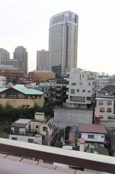 プライブ恵比寿 