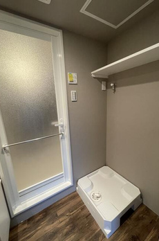 ＬＥＧＡＬＡＮＤ茗荷谷 