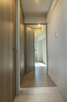 フレンシア御徒町 