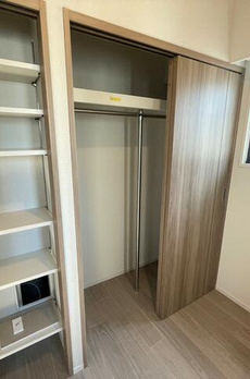 フレンシア御徒町 