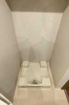 フレンシア御徒町 