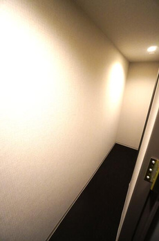 プラウドタワー亀戸クロス　ブライトタワー 