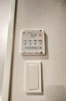 ウェルスクエアイズム白金台 