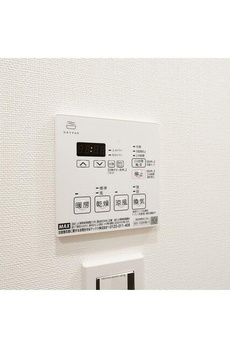 コンフォリア・リヴ木場 