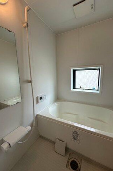 目黒区目黒本町３丁目戸建 