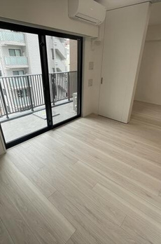 クレストコート蔵前ステーションフロント 