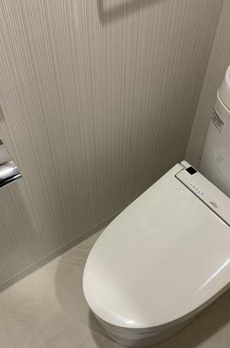 アーバンパーク中落合 
