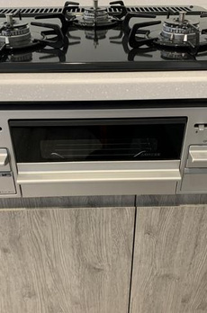 アーバンパーク中落合 