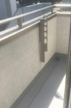 代田１丁目ハウス　１棟 