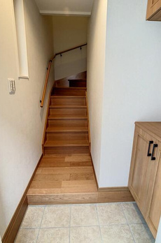 Ｃａｓａ　Ｆｅｌｉｃｅ 
