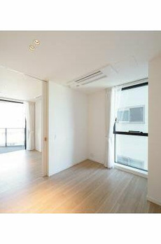Ｃｏｔｅａｕ　Ｍｉｎａｍｉ－Ａｚａｂｕ 