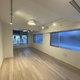 BLANVOAGE　HIROO 