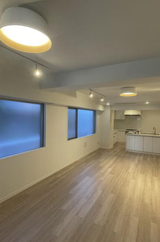 BLANVOAGE　HIROO 