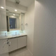 BLANVOAGE　HIROO 