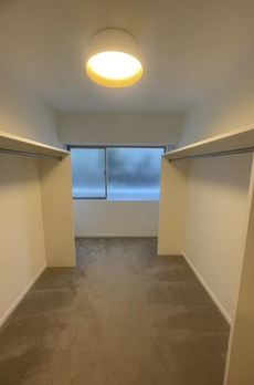 BLANVOAGE　HIROO 