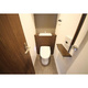 ａｎｄ　ＭＣ 