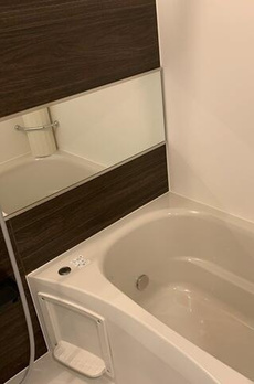 アーバンパーク浅草 